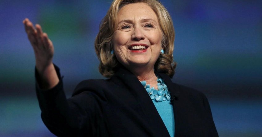 Clinton: Suriye'de Kürtleri silahlandırırım
