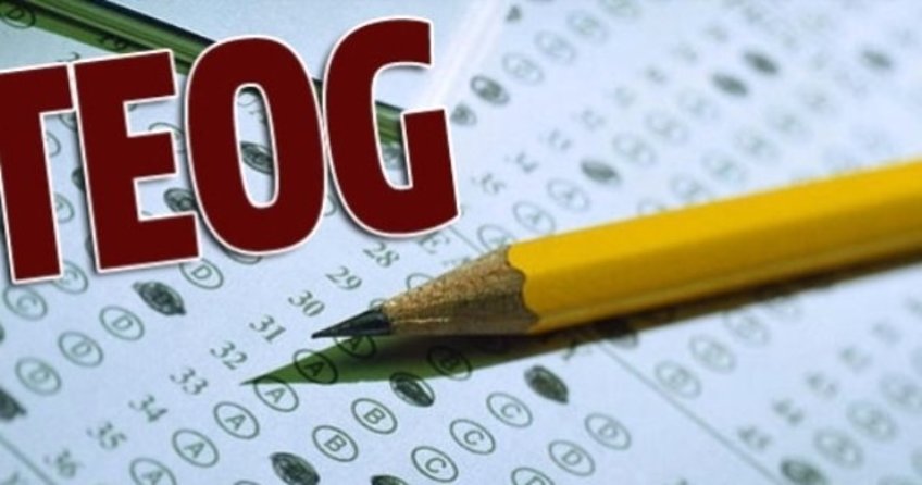 TEOG soru ve cevapları ne zaman açıklanacak? TEOG soru ve cevapları açıklandı mı?