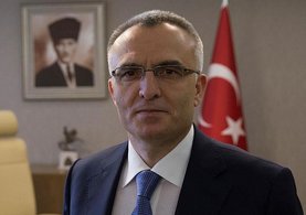 Vergisini düzenli ödeyene indirim
