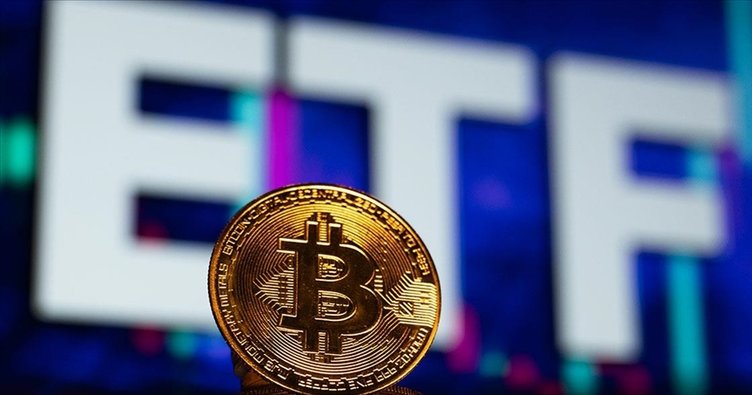 Bitcoin spot ETF’lerinden çıkış 11 milyon doları aştı
