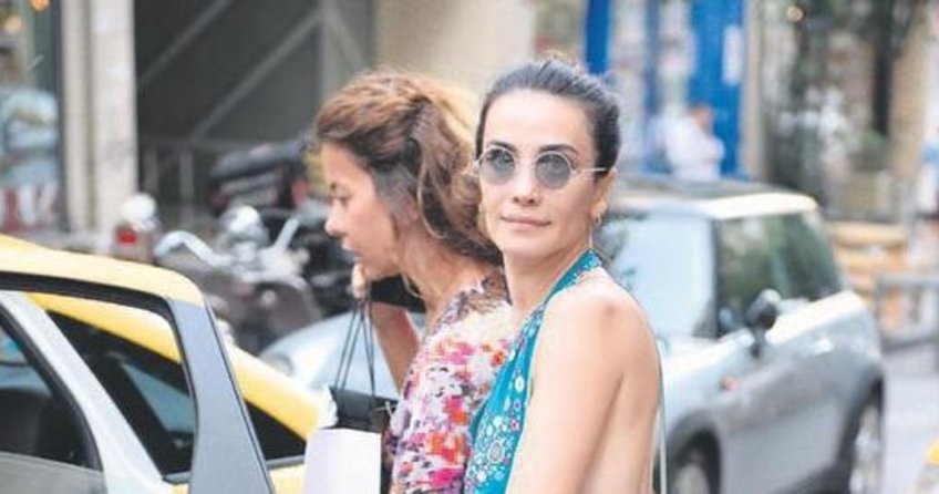 Songül rengarenk