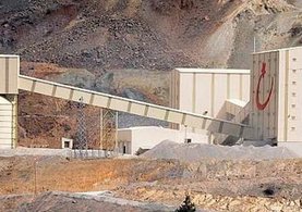 FETÖ’nün altın oyunu