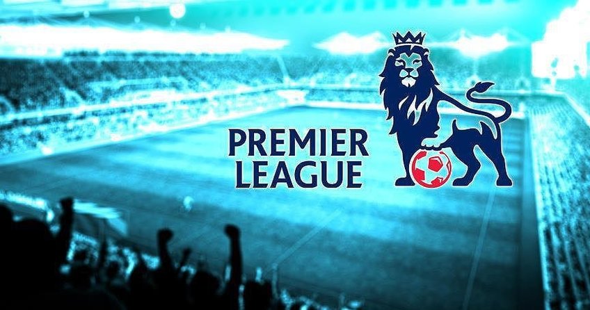 Premier Lig’de gelecek sezon da ’VAR’ yok