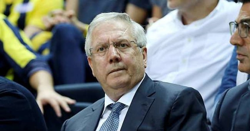 Yönetimden flaş karar! Advocaat'ın yerine...