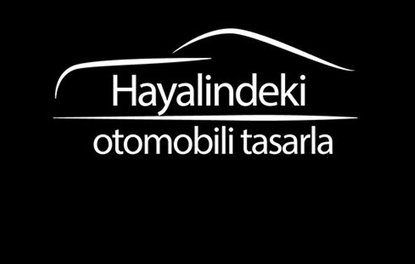 Tasarim Yarismasinda Halk Oylamasi Basladi Tasarim Yarismasinda Halk Oylamasi Basladi