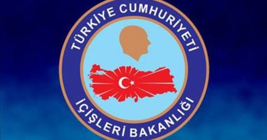 FETÖ, PKK, DEAŞ bağlantılı 370 dernek kapatıldı