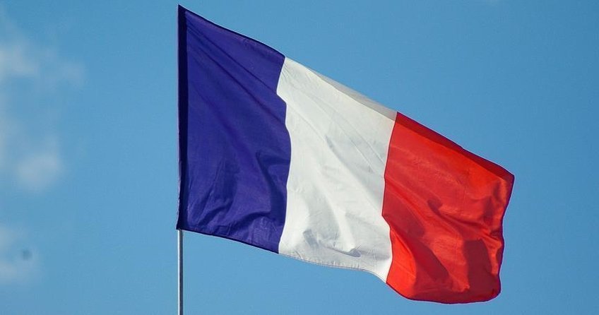 Fransa’da ’öfkeli kocalar’ için lojman açılacak
