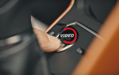 Yeni Polonun ilk videosu yayınlandı