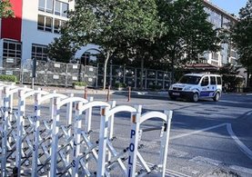 FETÖ bağlantılı 104 vakıf kapatıldı