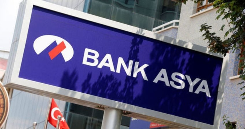 Bank Asya'nın emeklilik şirketindeki hisselerinin yeni sahibi belli oldu