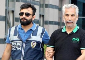Dev AVM'nin CEO'su FETÖ'den tutuklandı