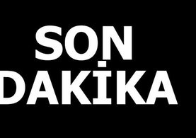 Tunceli'de PKK baskını: Malzemelerine el kondu