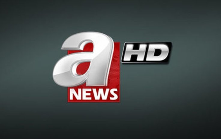 A NEWS YAYIN HAYATINA BAŞLADI