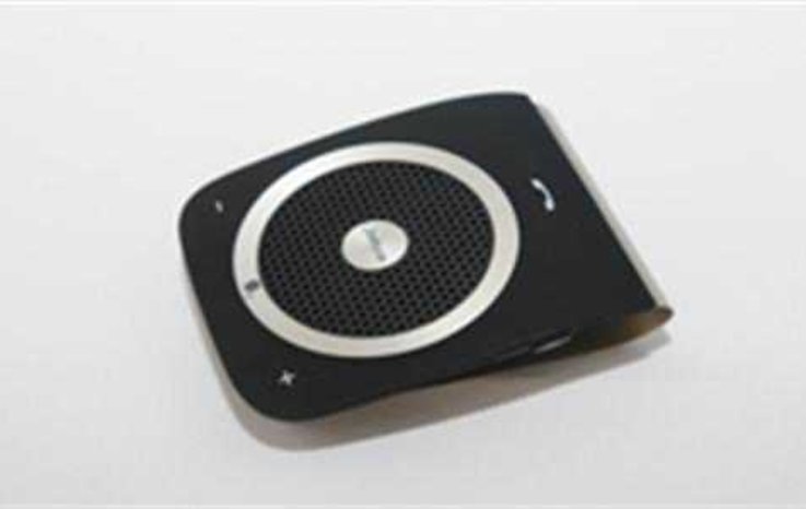 JABRA TOUR HEM GÜVENLİK HEM KONFOR SAĞLIYOR