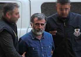 Halo dayı çözüldü! PKK'yı bundan sonra daha zor günler bekliyor