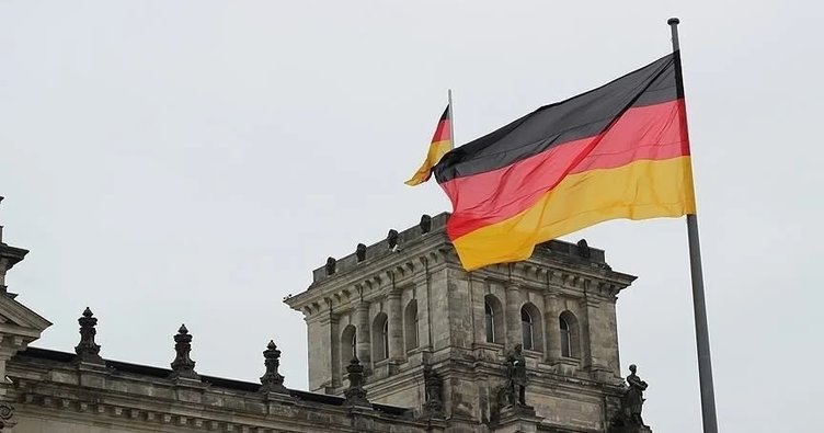 Almanya’da belediyeler bütçe açığı verdi