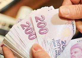 Dalganın dibini gördük şimdi yükseliş zamanı