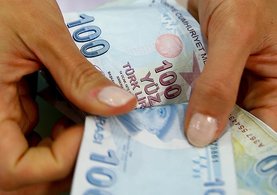 Bankalar promosyonlarını açıkladı
