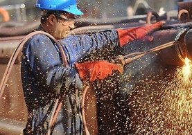 İşsizliğe 1 yıl sınırı geliyor