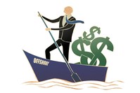 Illustration by Necmettin Asma - twitter.com/necmettinasma