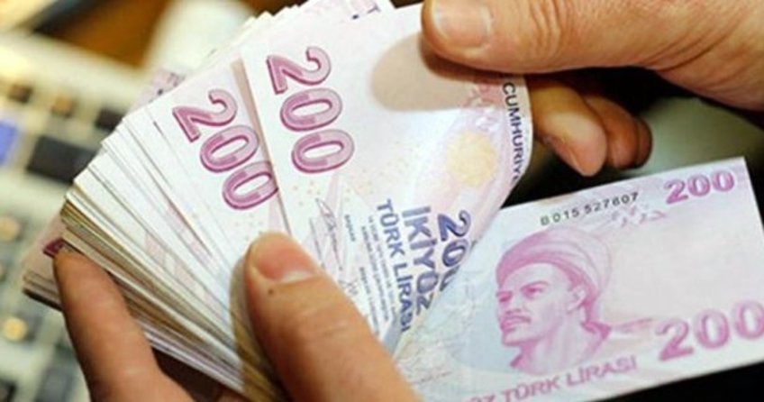 Part time çalışma hakkı tanımayan işverene ceza
