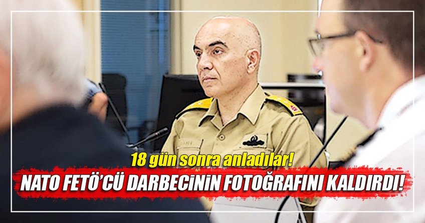 Uğurlu'nun görevi 5 Ağustos'ta sona erdi