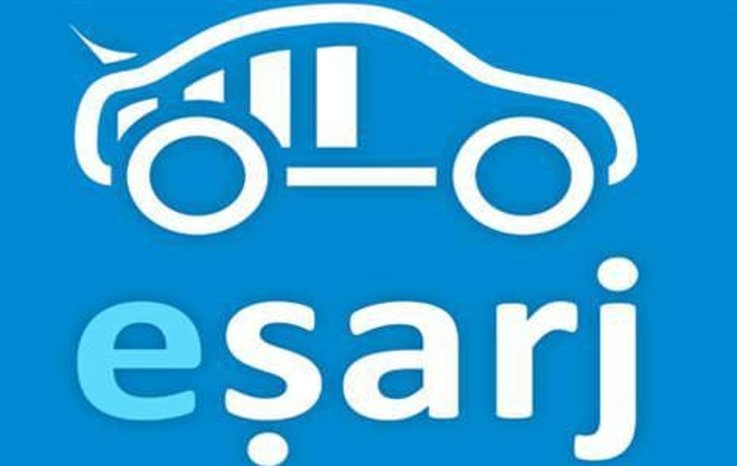 ÇEVRECİ İŞBİRLİĞİ