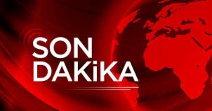 Beykoz'da büyük operasyon! Sedat Şahin gözaltına alındı