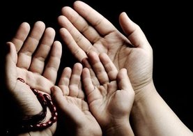 2016 Mevlid Kandili Aralık ayının hangi gününe denk geliyor? Mevlid Kandilinde hangi ibadetleri yapmalıyız?