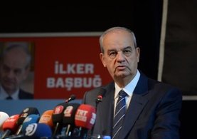 'Cumhurbaşkanı FETÖ'ye karşı tek başına mücadele verdi'
