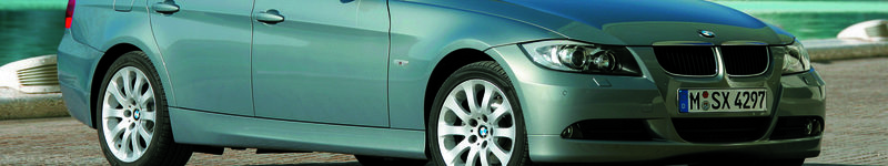 BMW’NİN YAKIT TÜKETİMİ NEDEN YÜKSEK?