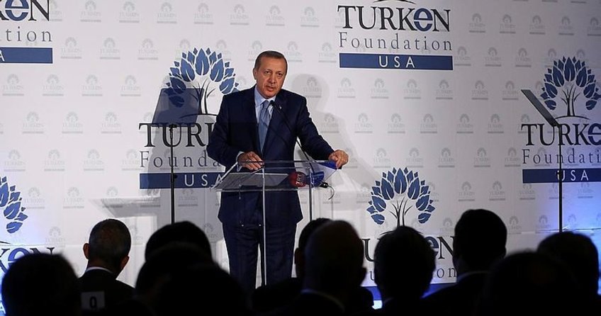 Kredi derecelendirme kuruluşlarını ciddiye almıyorum