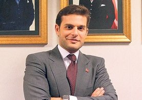 Mehmet Aslan 'O tweeti şoförüm attı' dedi ardından serbest bırakıldı