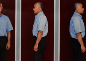 Öksüz ailesinden milyonluk himmet