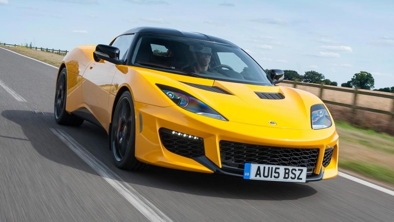 4 3 Milyon Dolarlik Mclaren