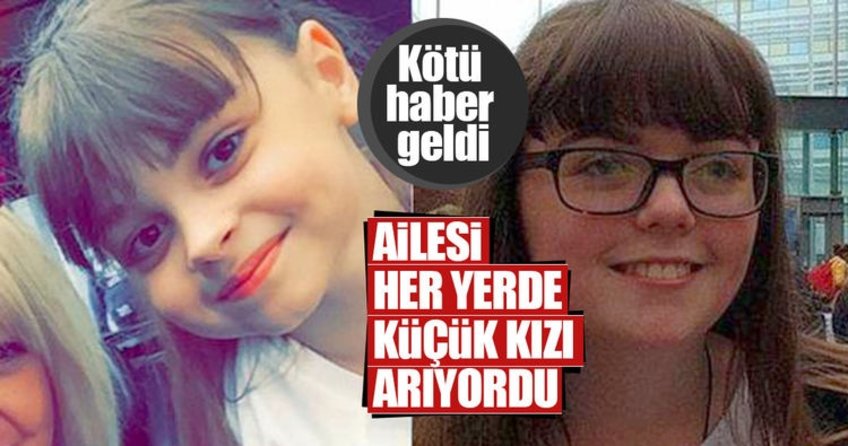 8 yaşındaki çocuk saldırıda öldü!