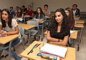 TEOG’da okulunu değiştirmek isteyen 'nakil'e girecek