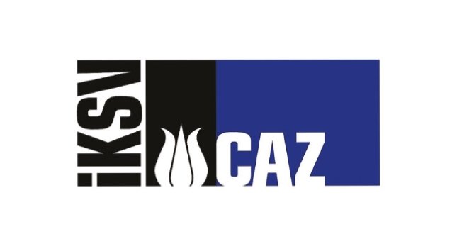 İKSV Caz Festivali