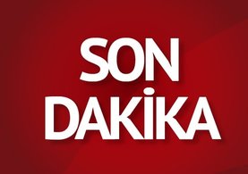 Başbakan Yıldırım'dan OHAL açıklaması