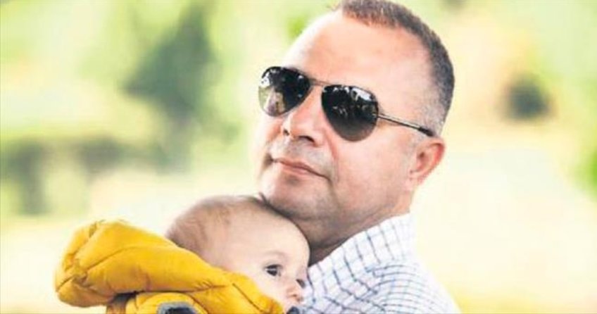 ‘Popüler olmak en iyi oyuncu olmak değildir’