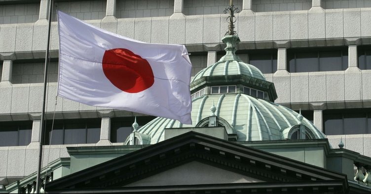 BOJ Başkanı Ueda: BOJ’un hedefine ulaşması zaman alacak