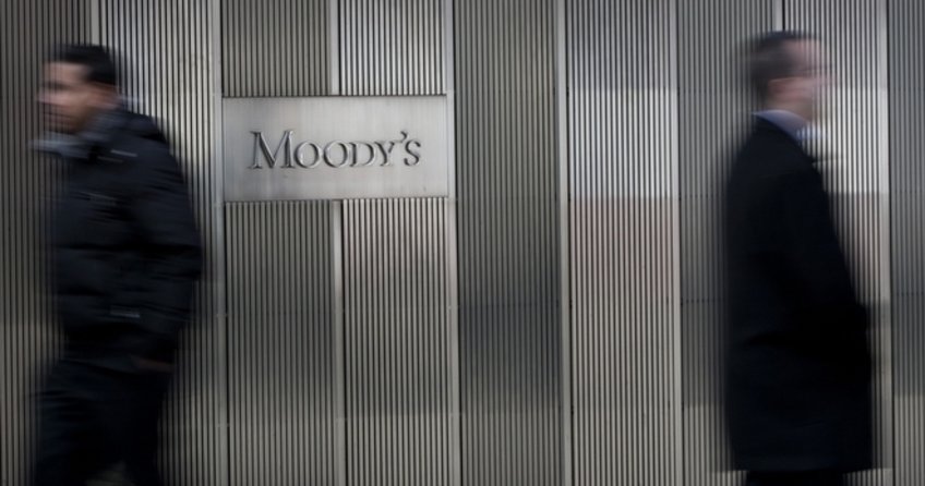 Vatandaş Moody's sonrası da Türk lirasına sahip çıktı