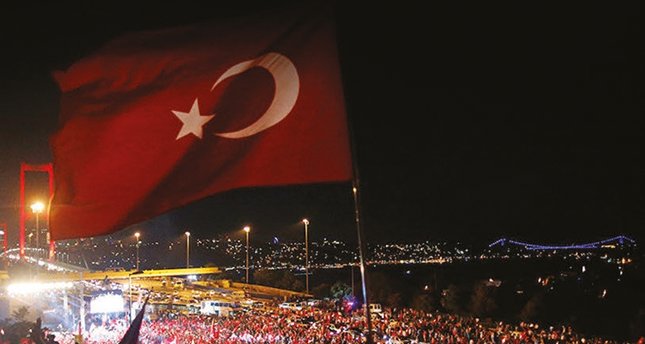 Destanı millî hafızada canlı tutmak