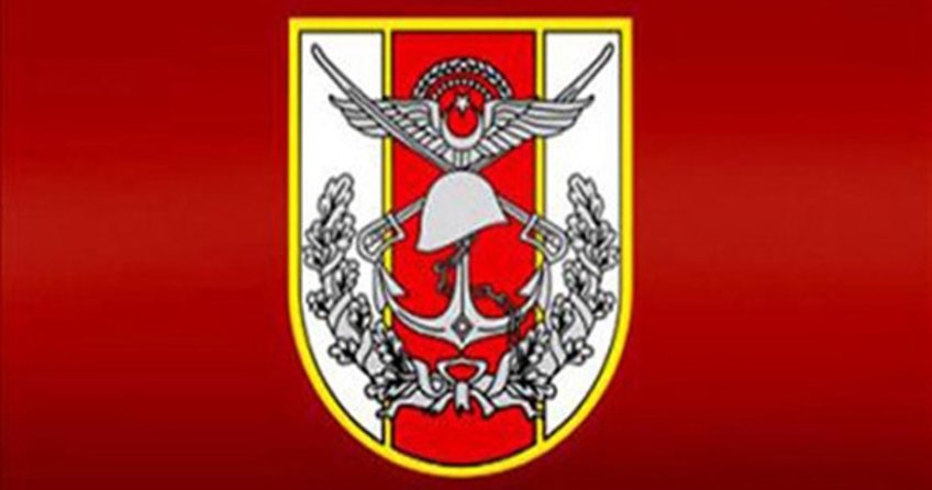 Suriye Harekatı'nın 13. gününde TSK'dan önemli açıklama