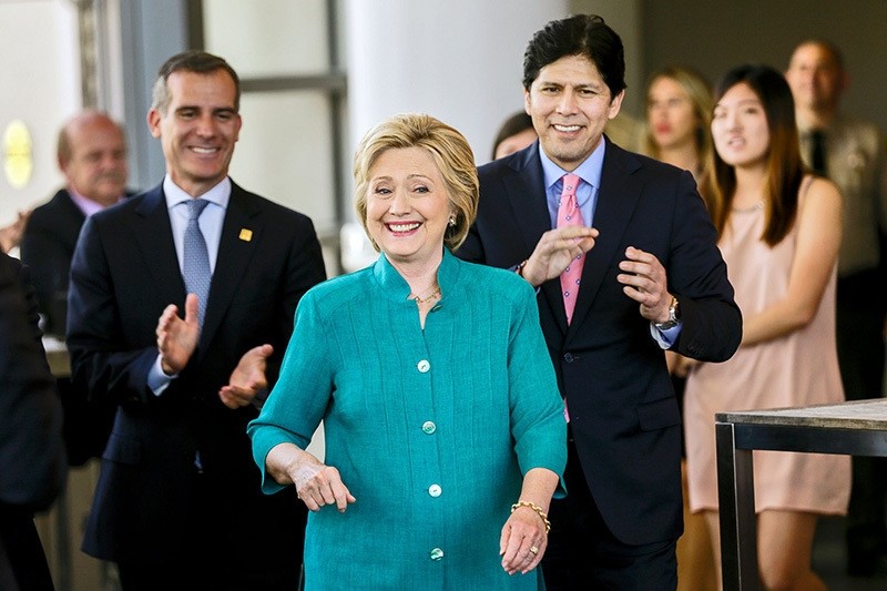 AFP Photo