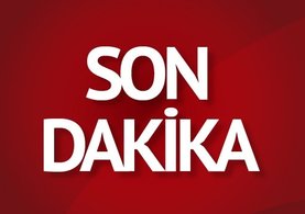 PTT sözleşmeli personel alımı başladı! İşte ayrıntılar...