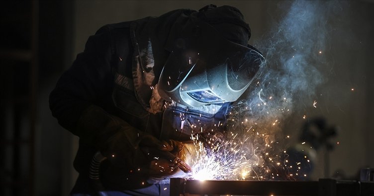 Reel Kesim Güven Endeksi arttı