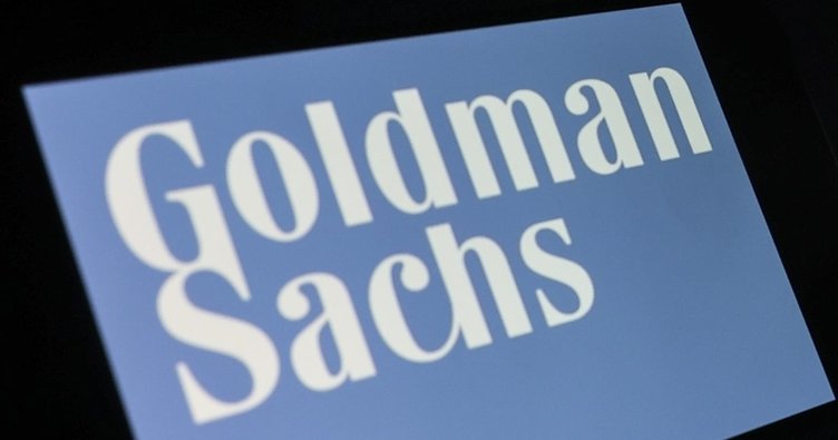 Goldman Sachs’ın net karı ikinci çeyrekte yüzde 150 arttı