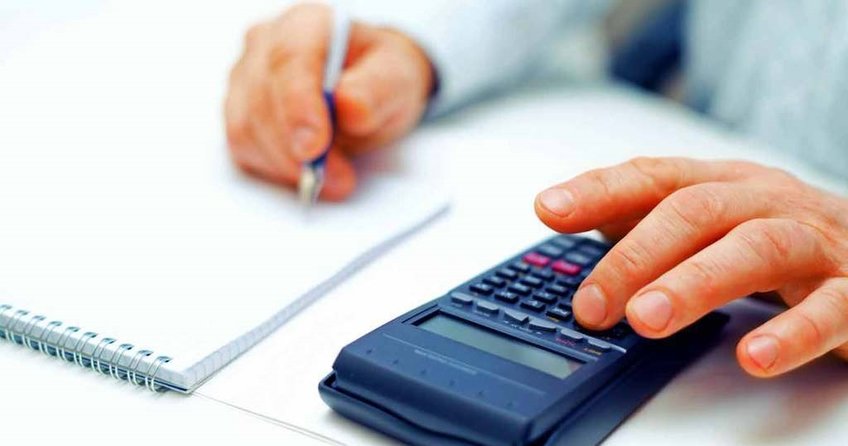 'Evde bakım' nedeniyle yapılan hacizler duracak