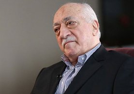 'Hususi'lere FETÖ'den haftalık 25 bin lira